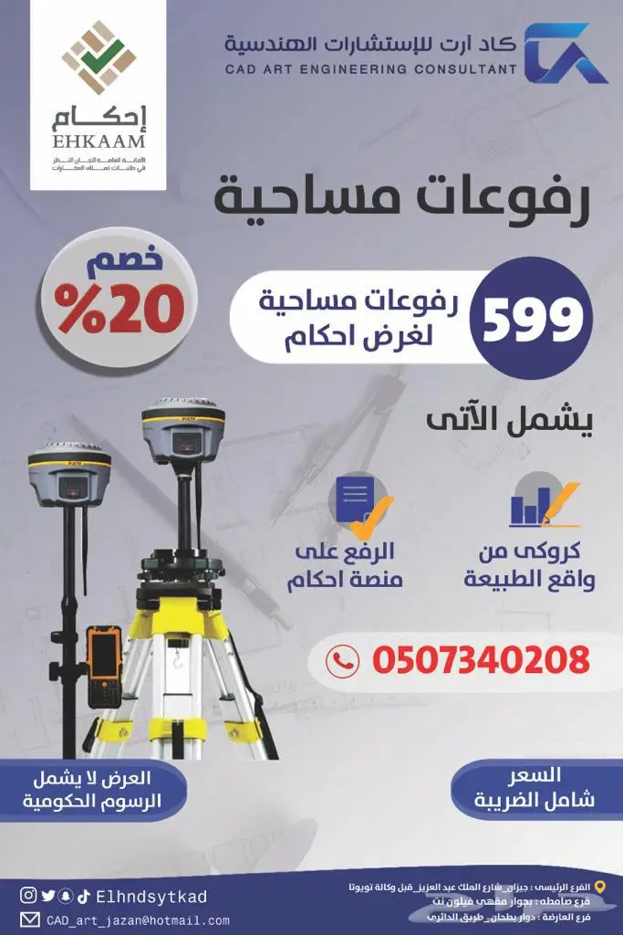 بوسترات سوشيال ميديا 1