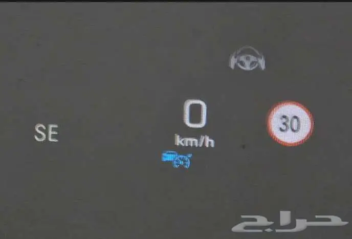 مرسيدس C200 2023 كوبيه 8