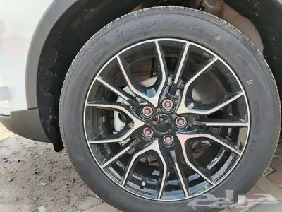 جيتور X50 بريميوم موديل 25 كاش وتقسيط 7