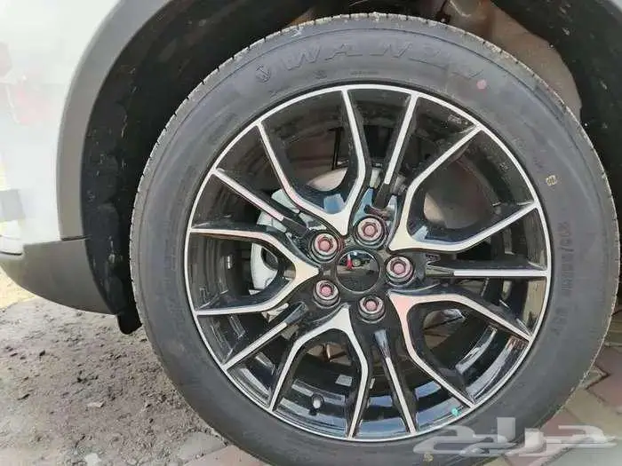 جيتور X50 بريميوم موديل 25 كاش وتقسيط 7