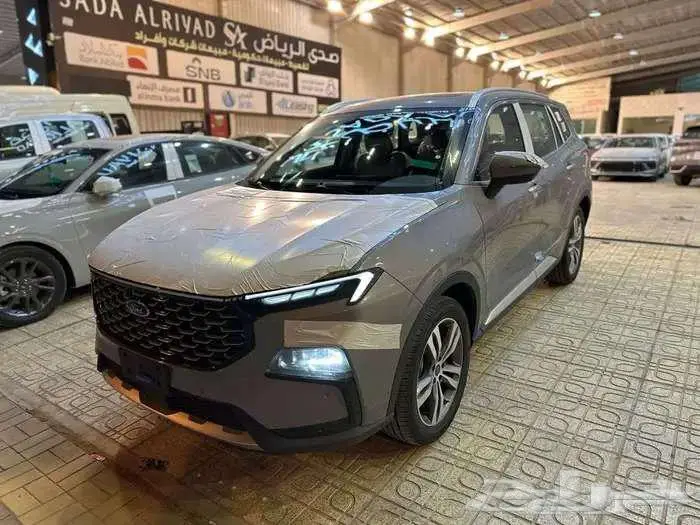 ورد تيرتوري تيتانيوم فل 2025 كاش وتقسيط index