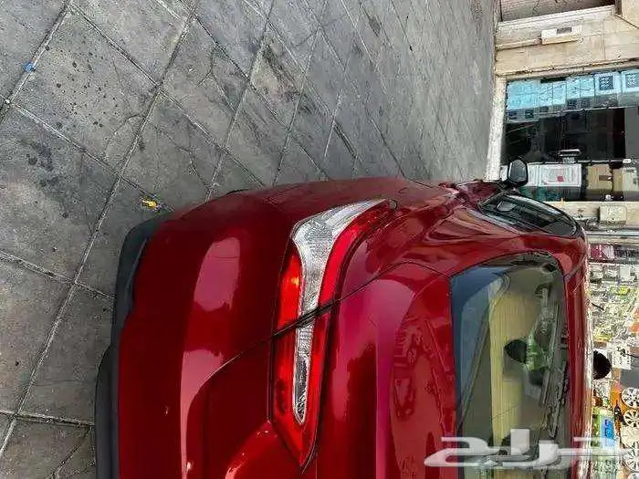كداد الرياض طالع الدمام الشرقية 1