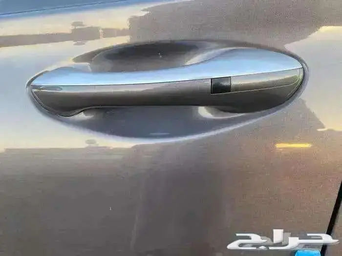 سنتافي ديزل 2019 بطاقة جمركية فل كامل استيراد كوريا 13