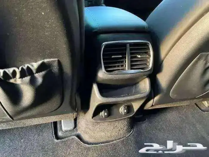سنتافي ديزل 2019 بطاقة جمركية فل كامل استيراد كوريا 29
