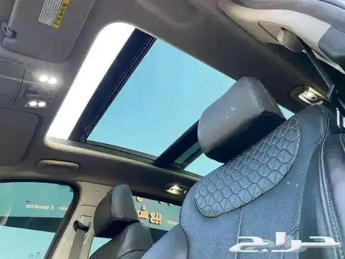 سنتافي ديزل 2019 بطاقة جمركية فل كامل استيراد كوريا 15