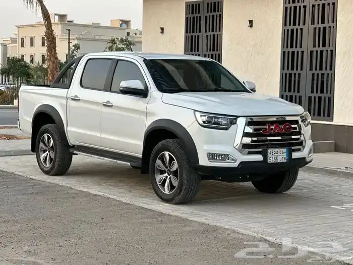 جاك للبيع 2023 بدون دبل 2