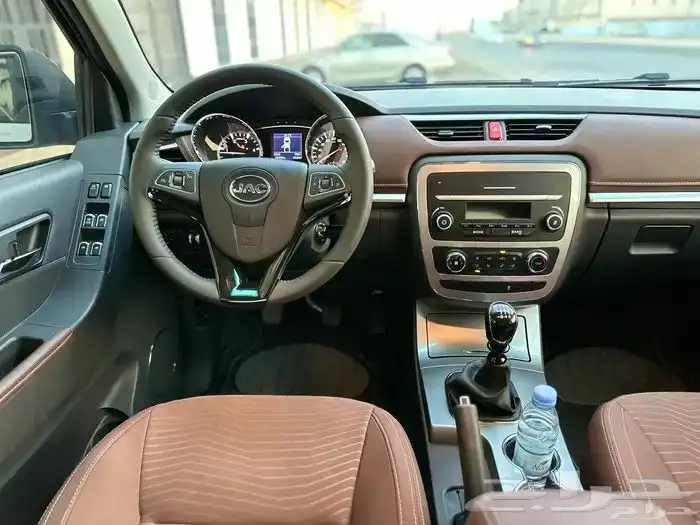 جاك للبيع 2023 بدون دبل 0