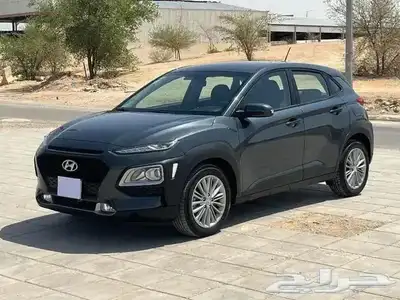 كونا 2020 سعودي 3