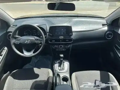 كونا 2020 سعودي 19
