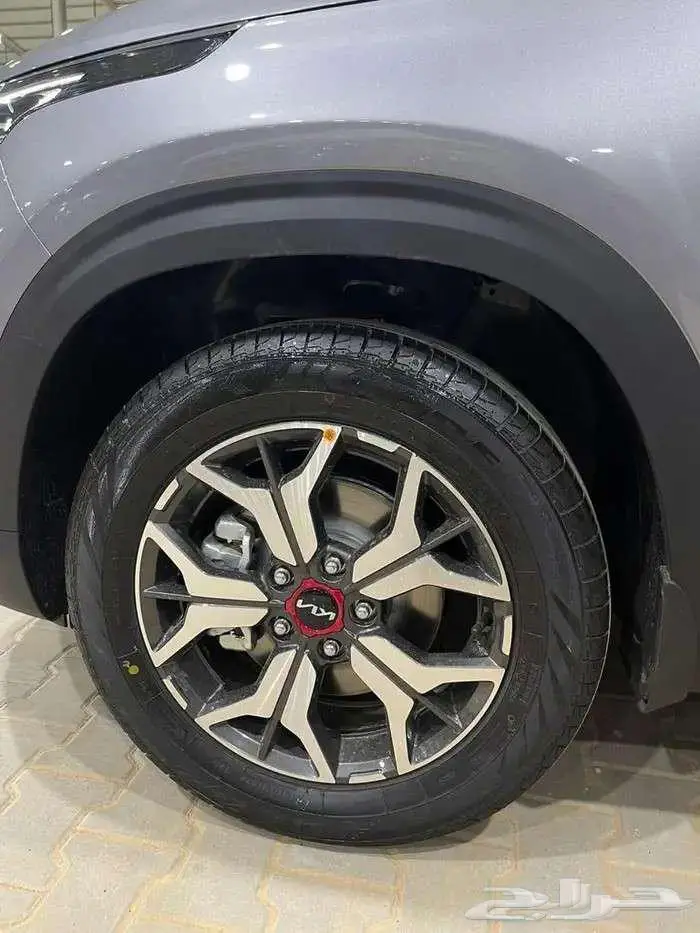 كيا سيلتوس نصف فل استخدام شخص واحد بالرياض gls 0