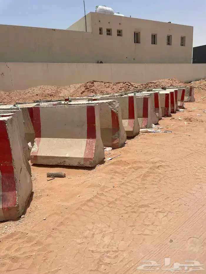 صبيات احجام مختلفه 1
