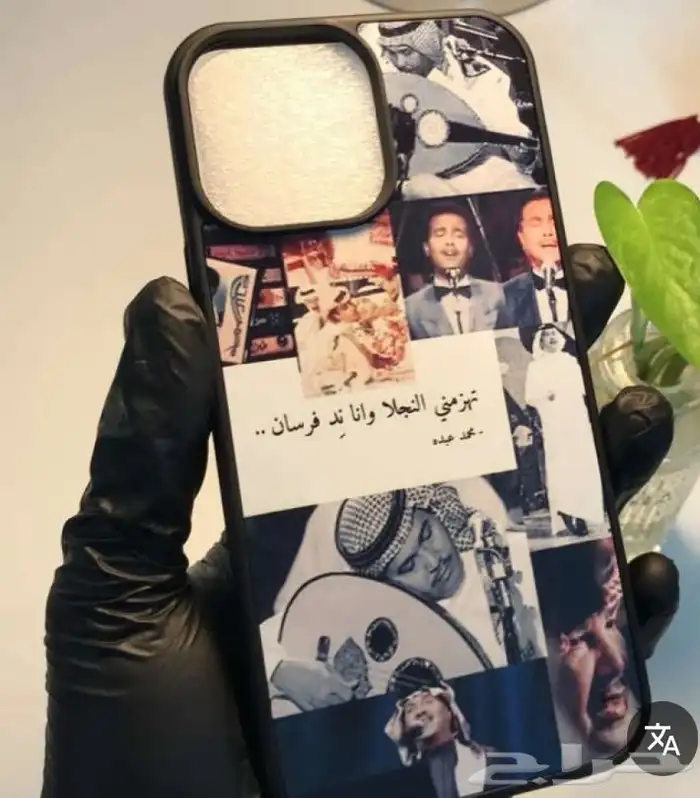 مكبس وفرن حراري لطباعه على التشرتات الاكواب الشراشف دروع 10
