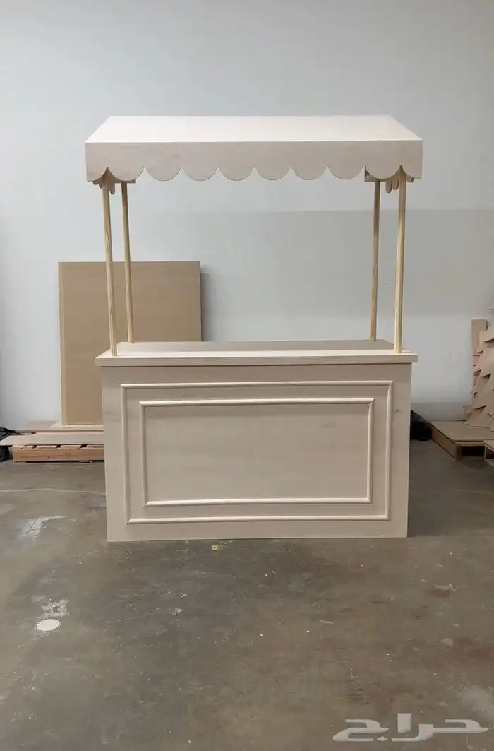 تصنيع وتوريد وتنظيم الفعاليات 3