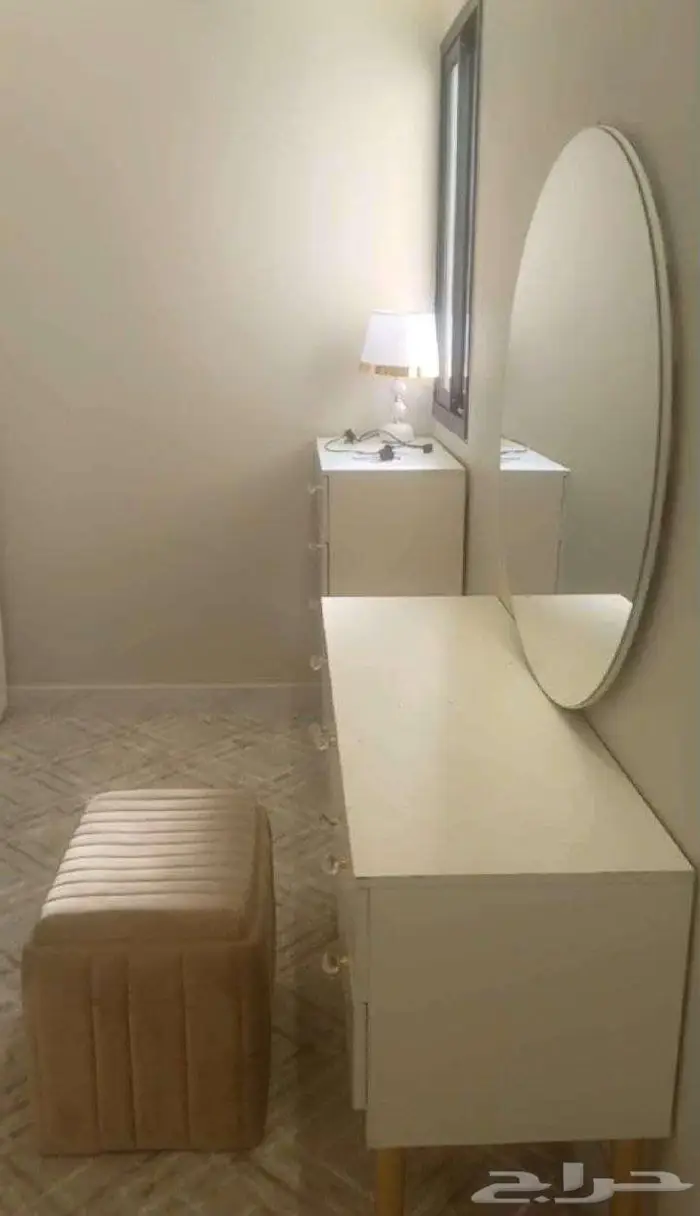 شركه نقل عفش بخميس مشيط وابها 1