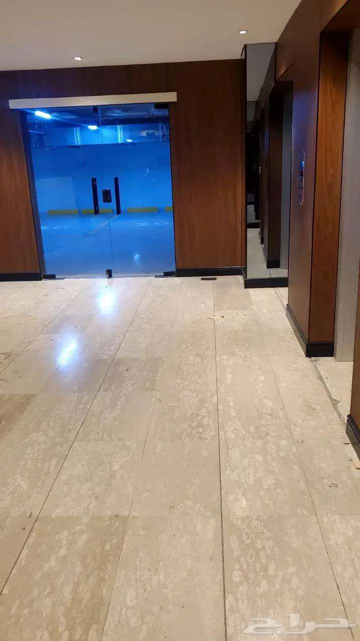 مكاتب للإيجار index