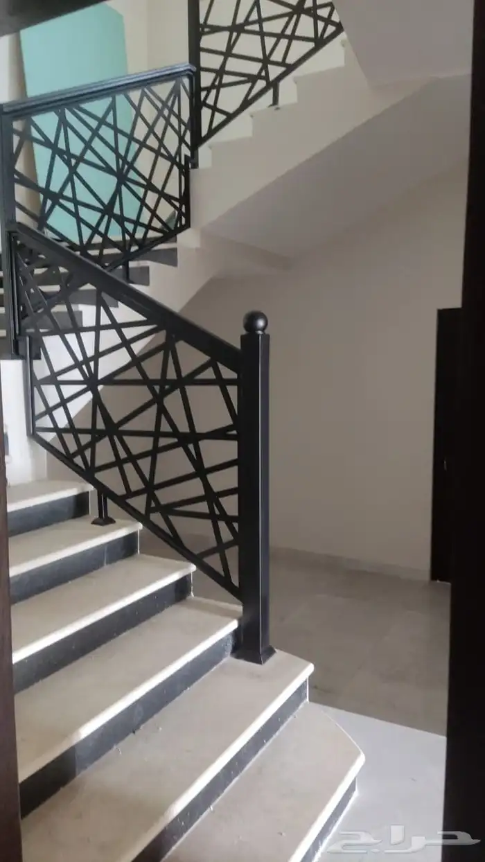 حداده و اللمنيوم 10