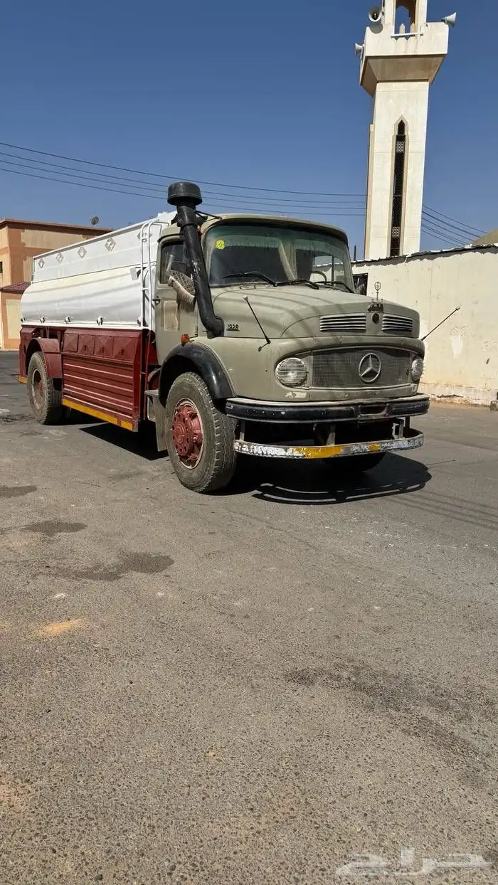 وايت عايدي 28 1
