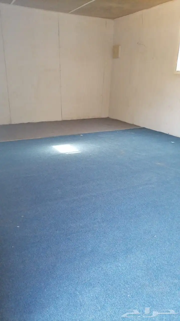 بركسات بركس برتبلات برتبل غرف جاهزة بيوت جاهزة غرف متنقلة 6