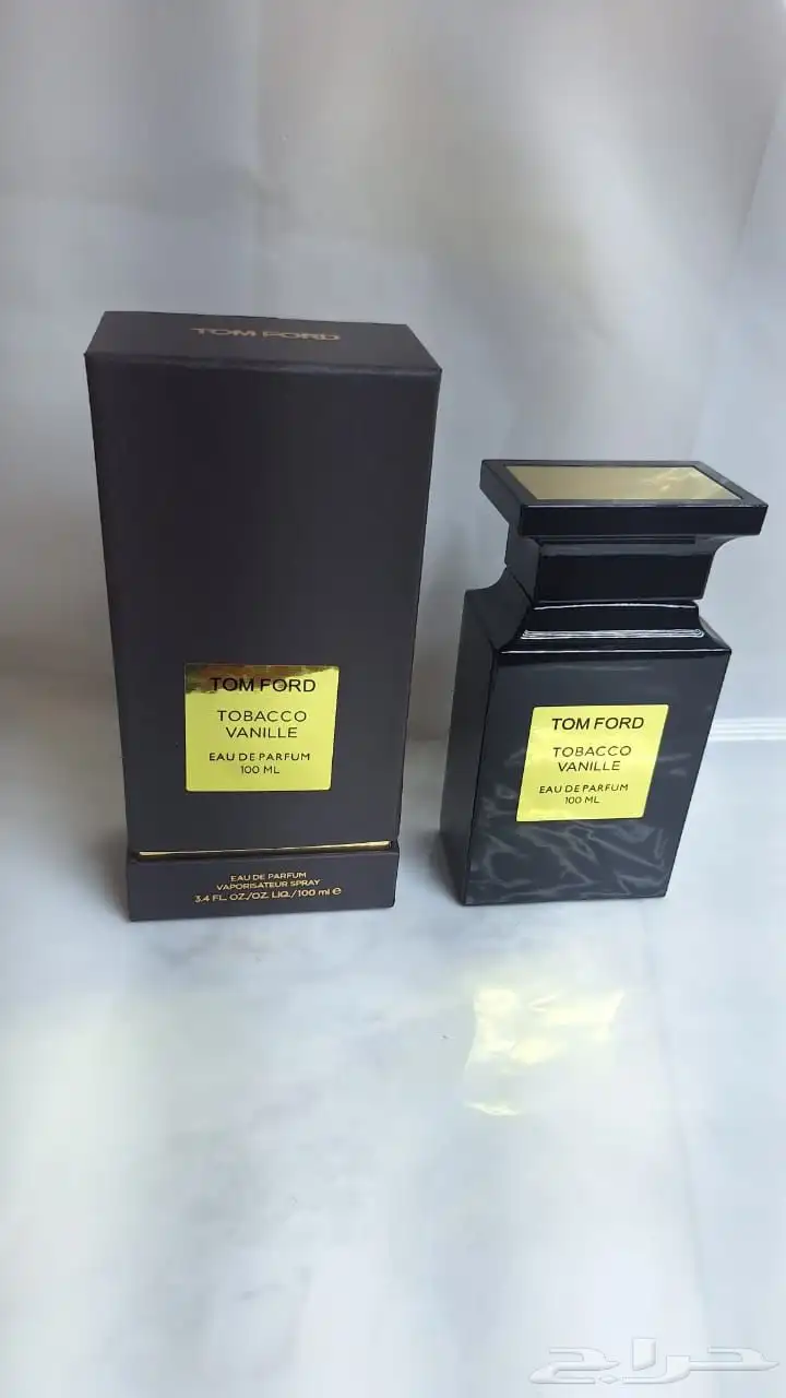 عطور حصرية فخمه جدا أطقم عطور رجالي و نسائي 7