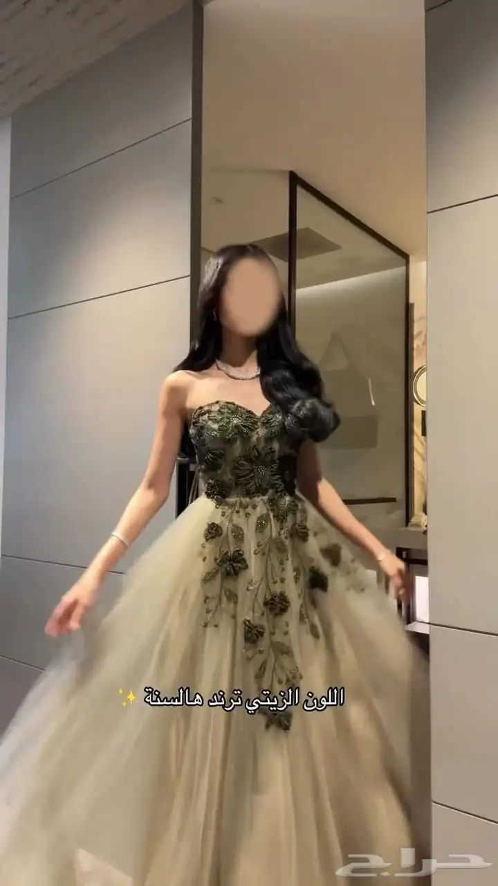 فساتين فخمه مناسبات نشحن لكافه مدن المملكه 26