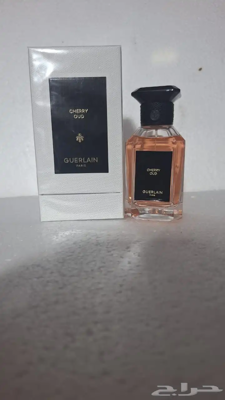 عطور حصرية فخمه جدا أطقم عطور رجالي و نسائي 1
