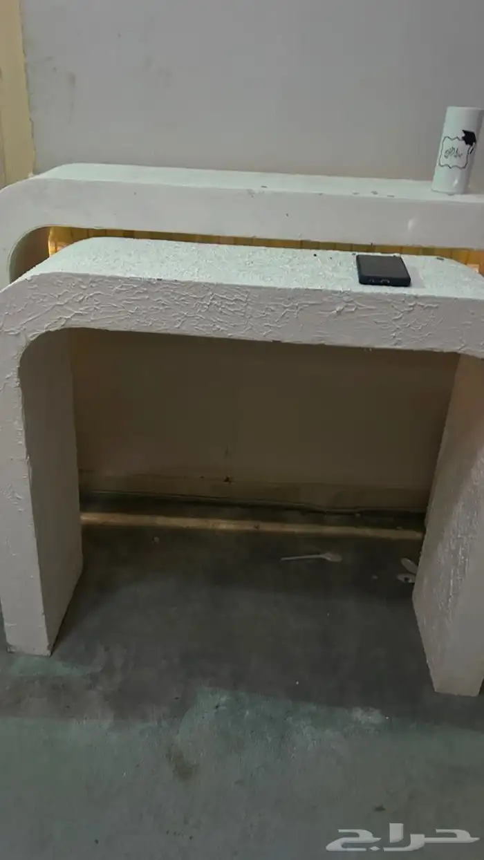 مدخل للبيع 200 0