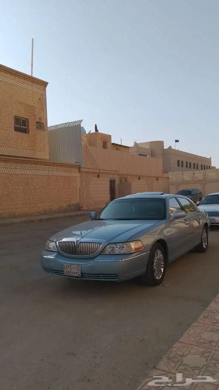 لنكن تونكار 2006 ليمتد فل الفل index