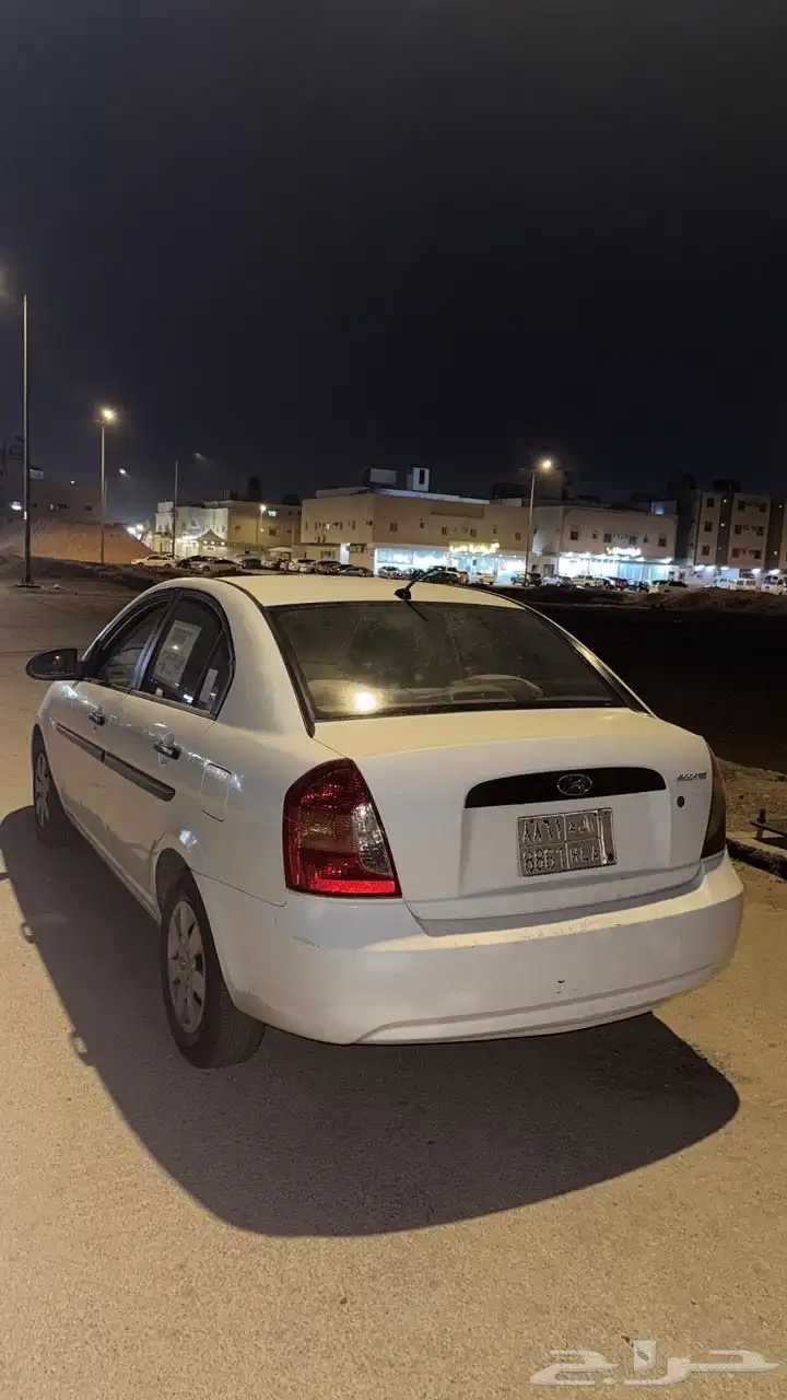 اكسنت فل كامل 2010 9