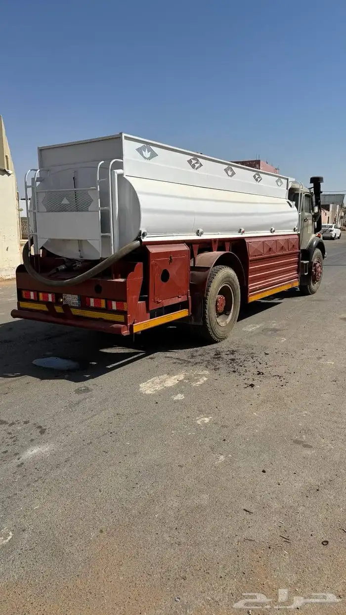 وايت عايدي 28 2