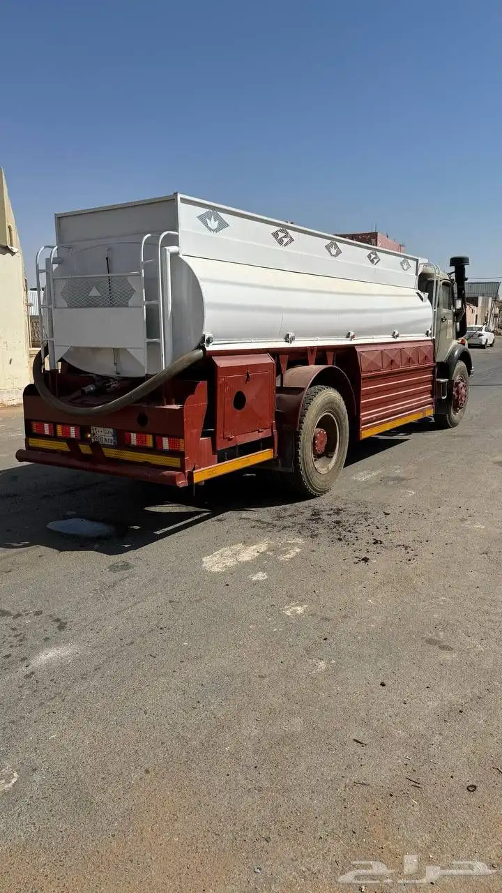 وايت عايدي 28 index