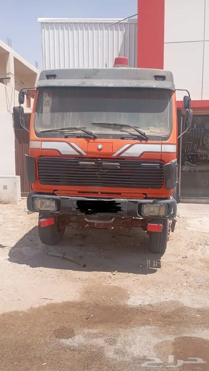 راس آلبي موديل 76مسقط 1