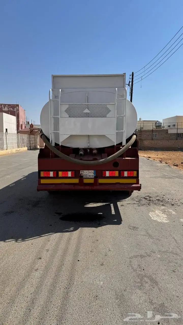 وايت عايدي 28 index