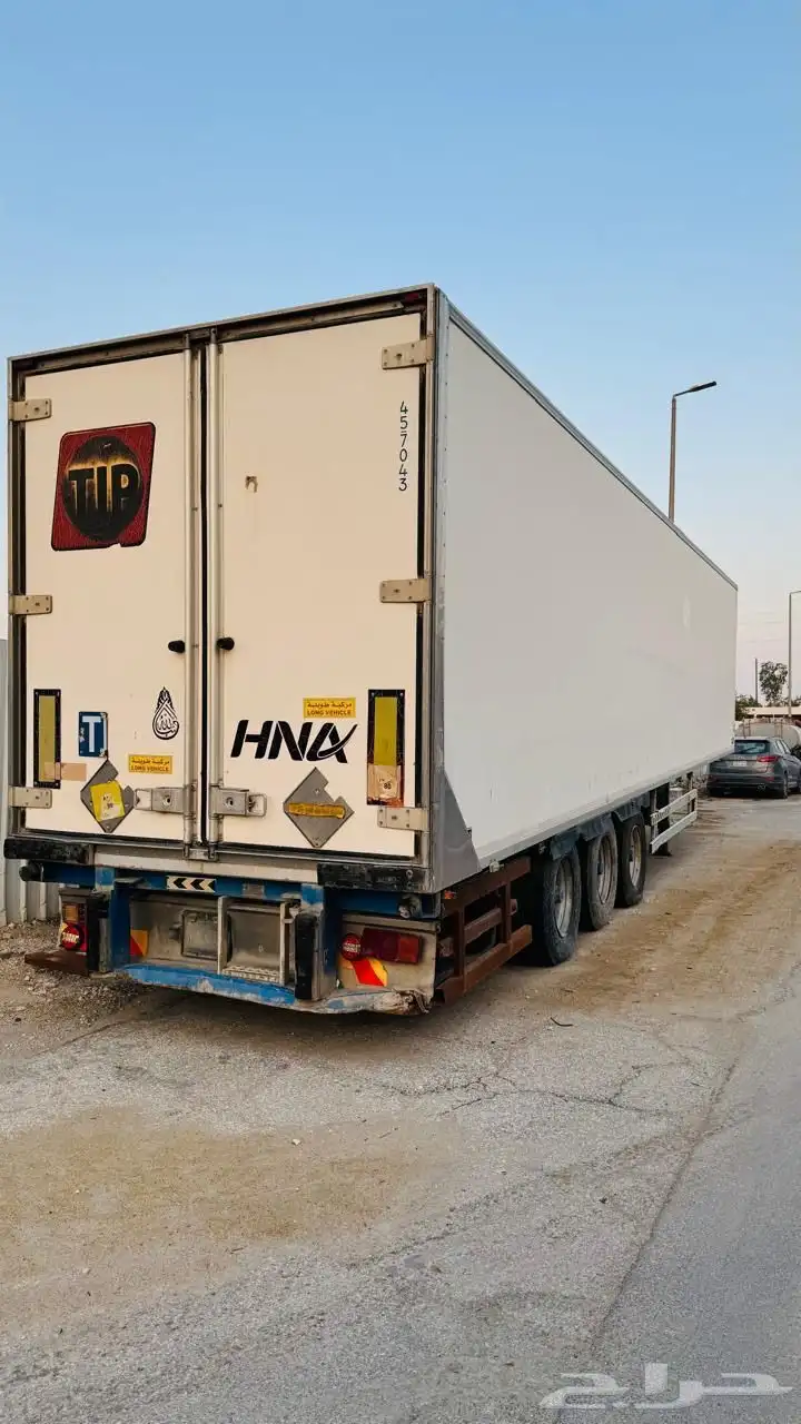 براد شيرو 7