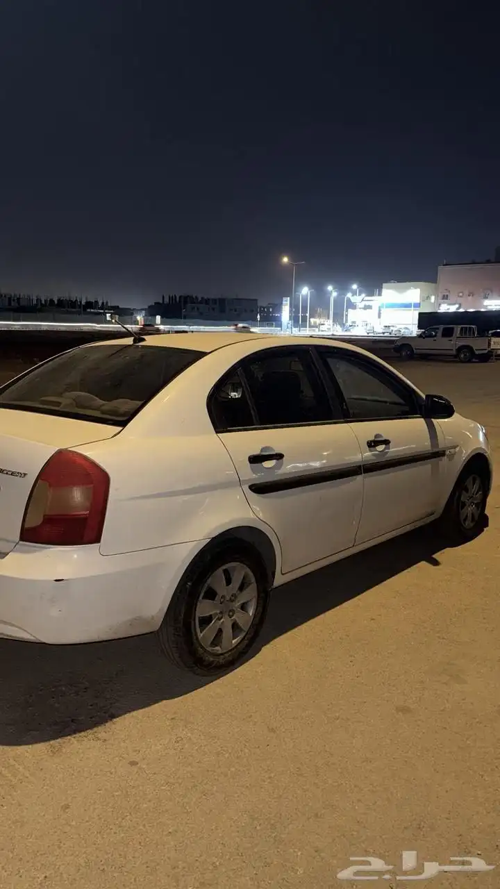 اكسنت فل كامل 2010 7