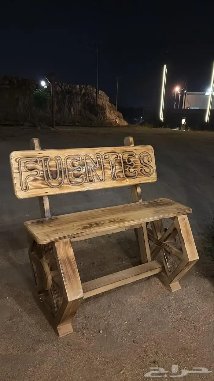 اعمده اناره 6