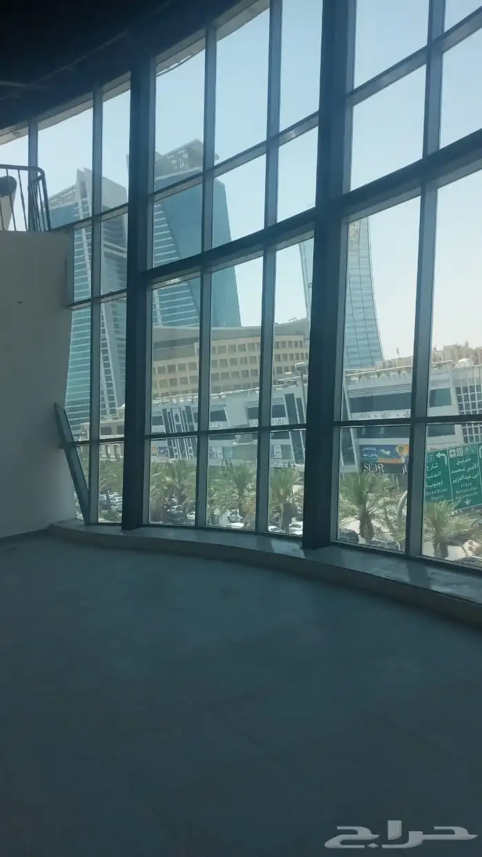 تضليل مباني 0