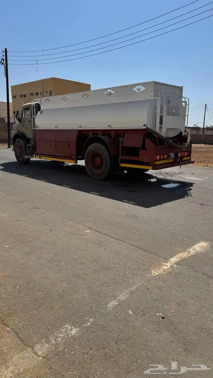 وايت عايدي 28 3
