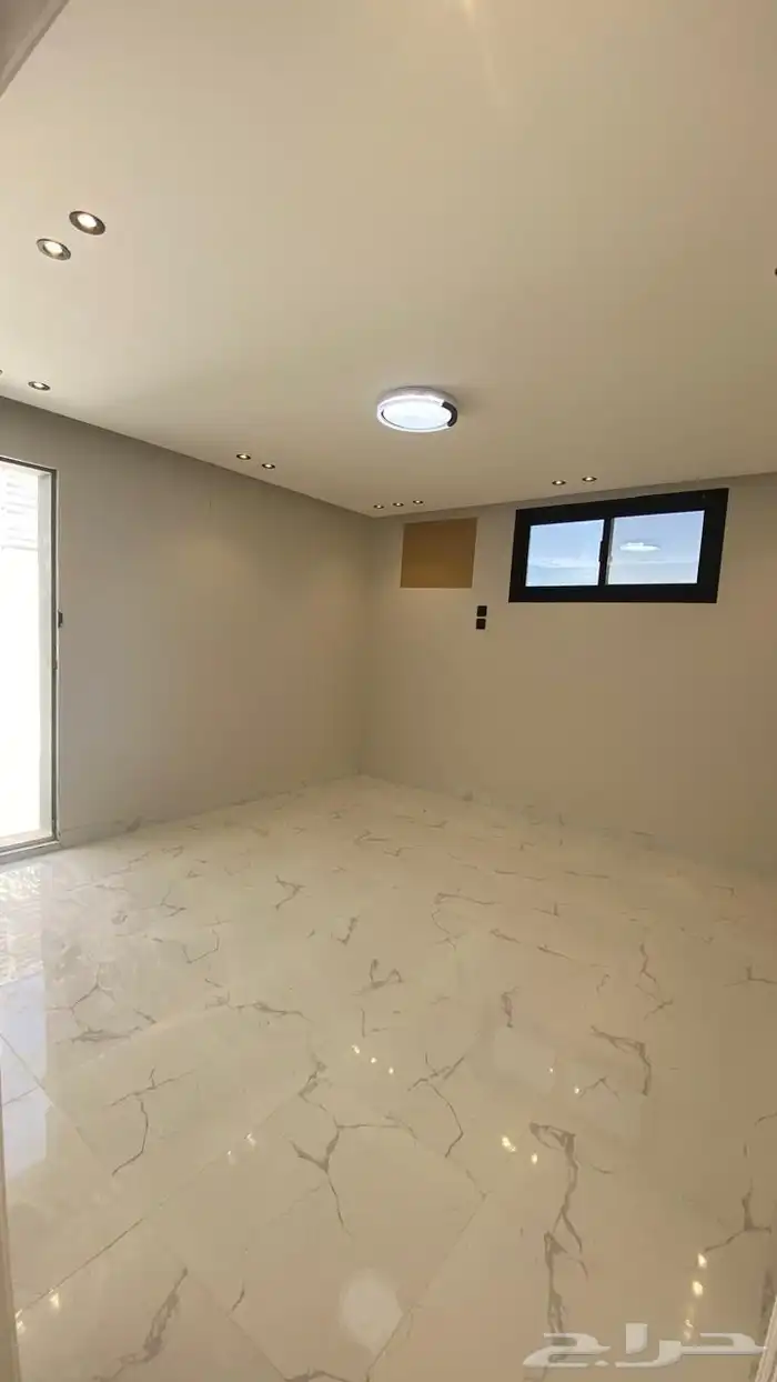 ملحق للبيع حي المروج 2