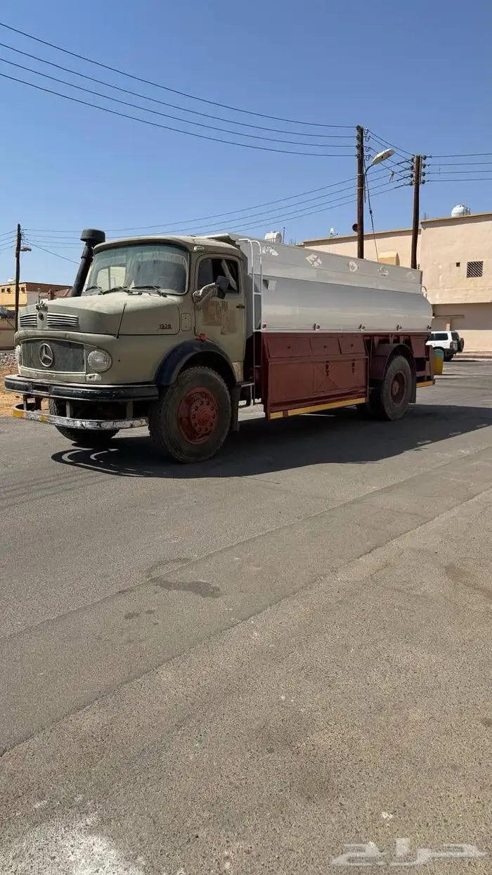 وايت عايدي 28 0