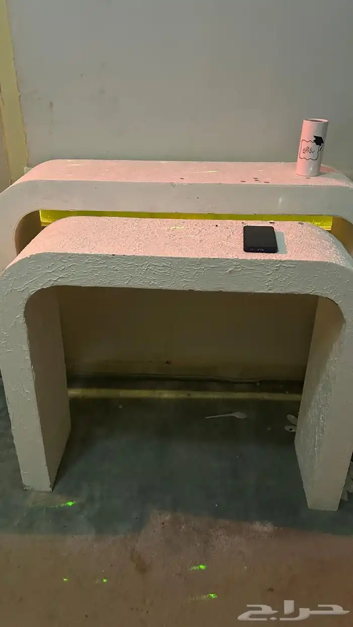 مدخل للبيع 200 1