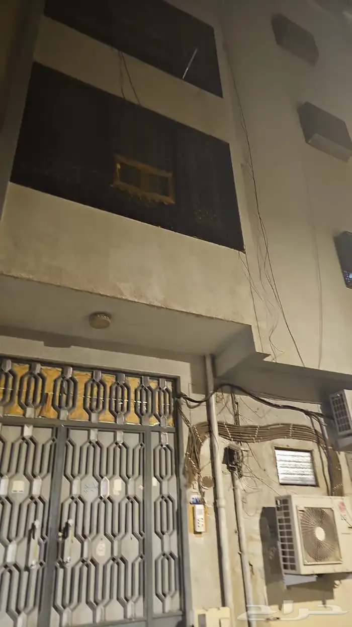 عمارة لليع 0