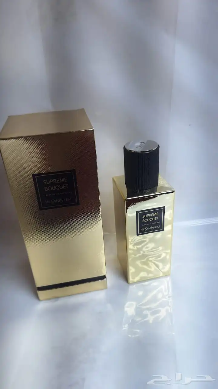عطور حصرية فخمه جدا أطقم عطور رجالي و نسائي 8