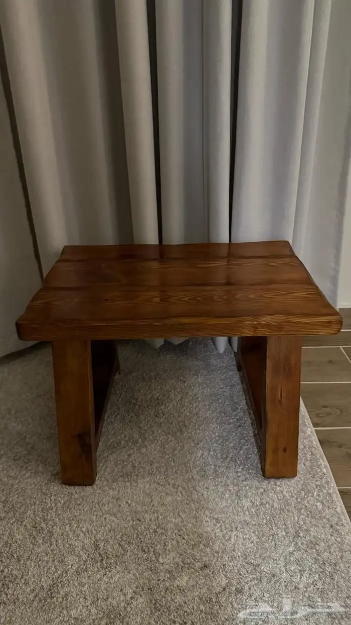 طاوله من موقع رياش 1