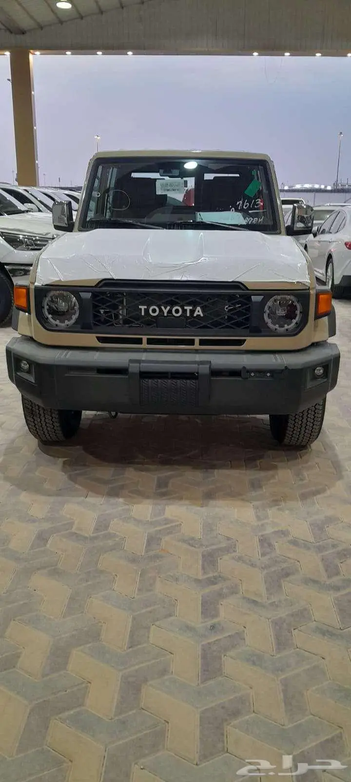 ربع ديزل أقل سعر199000 سعودي فل كامل 0