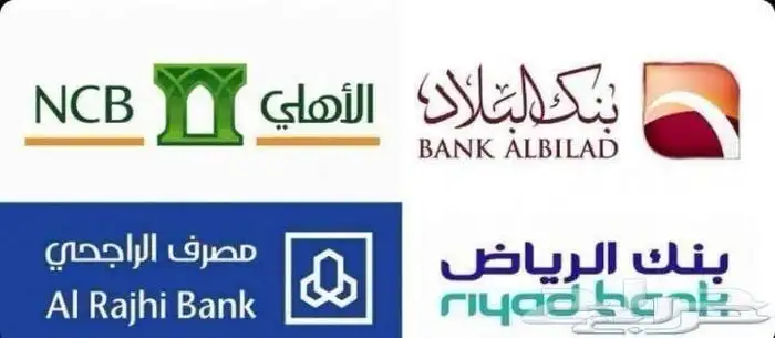 تويوتا يارس 2026 13