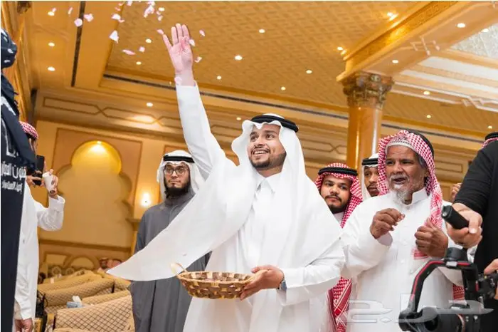 تصوير زواجات - تصوير مناسبات - مصورين 8