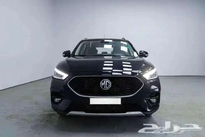 ام جي ZS فل 24 بافضل الاسعار 1