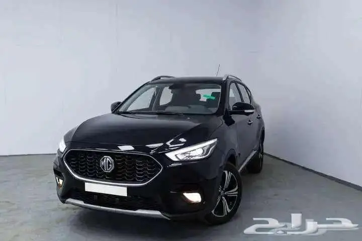 ام جي ZS فل 24 بافضل الاسعار 0