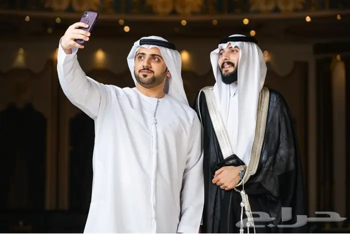 تصوير زواجات - افضل الاسعار 4