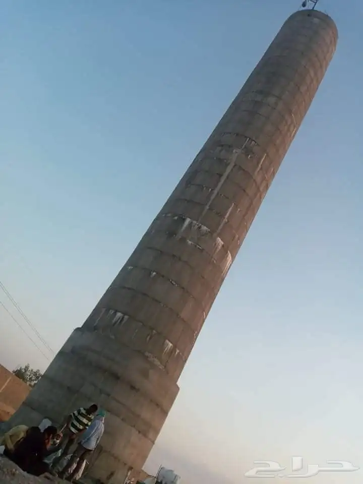 خزان 0